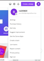 Screenshot 2024-04-10 134313.webp