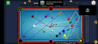 Screenshot_2024-04-10-13-48-55-693_com.easyvictory.cheto.webp