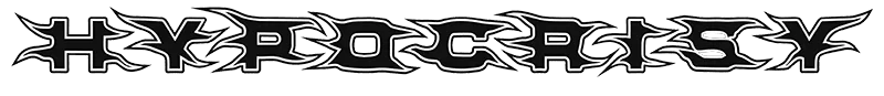 1712728436293.webp