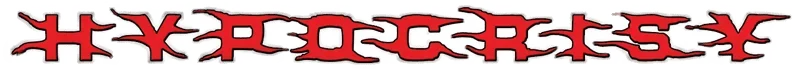 1712728441090.webp