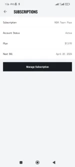 Screenshot_2024-04-10-13-56-13-679_com.nbaimd.gametime.nba2011.webp