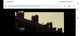 Screenshot_2024-04-10-13-57-25-830_com.android.chrome.webp Screenshot_2024-04-10-13-57-25-830_com.android.chrome.webp
