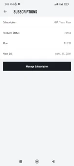 Screenshot_2024-04-10-14-05-25-773_com.nbaimd.gametime.nba2011.webp