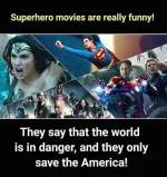 FB_IMG_1712729286217.webp