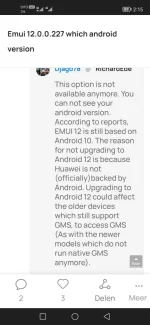 Screenshot_20240410_141555_com.android.chrome.webp