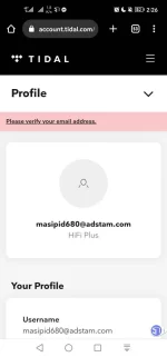 Screenshot_20240410_142635_com.android.chrome.webp