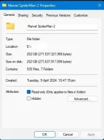 Spiderman 2.webp