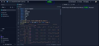 1712732544219.webp 1712732544219.webp