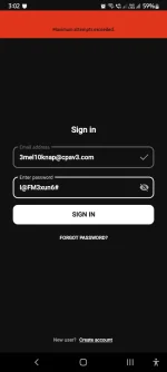 1712732576826.webp 1712732576826.webp