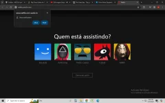 1712732605016.webp 1712732605016.webp
