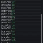 Screenshot_20240410-144751_1.webp Screenshot_20240410-144751_1.webp