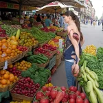 FB_IMG_1712732731149.webp