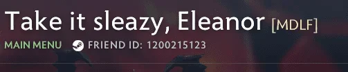 1712732993947.webp 1712732993947.webp