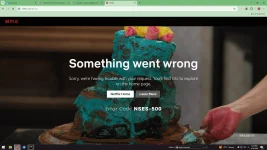 1712733831178.webp 1712733831178.webp