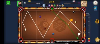 Screenshot_2024-04-10-15-43-07-613_com.easyvictory.cheto.webp
