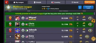 Screenshot_2024-04-10-15-56-13-417_com.easyvictory.cheto.webp