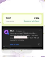 Screenshot_20240310-135950.webp Screenshot_20240310-135950.webp