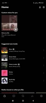Screenshot_2024-04-10-16-47-46-447_com.aspiro.tidal.webp