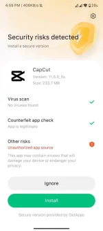 Screenshot_2024-04-10-16-59-25-249_com.miui.global.packageinstaller.webp