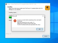 Screenshot 2024-04-10 165744.webp