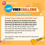 6. Contest Prizes-1.webp