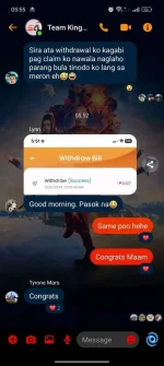 1711410921272.webp 1711410921272.webp