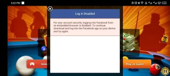 Screenshot_20240410-173254.webp