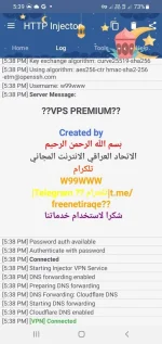 Screenshot_20240410-173928_HTTP Injector.jpg