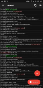 Screenshot_20240410-184214.webp