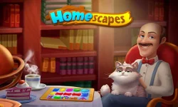 homescapes.webp homescapes.webp