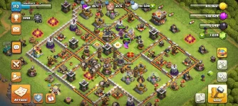 Screenshot_2024-04-10-19-08-28-544_com.supercell.clashofclans.jpg