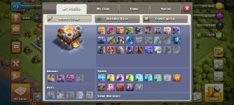Screenshot_2024-04-10-19-08-23-396_com.supercell.clashofclans.jpg