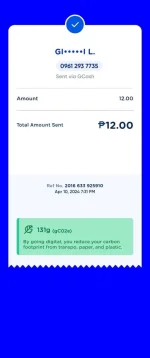 GCash-09612937735-10042024193158.PNG.webp