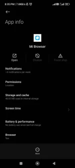 Screenshot_2024-04-10-20-35-28-118_com.android.settings.webp Screenshot_2024-04-10-20-35-28-118_com.android.settings.webp
