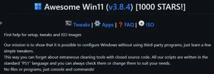 Capture.webp
