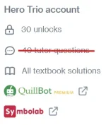 Screenshot 2024-04-08 213650.png