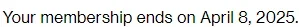 Screenshot 2024-04-10 211759.png