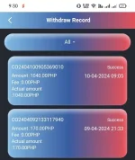 Screenshot_2024-04-10-21-30-48-00_40deb401b9ffe8e1df2f1cc5ba480b12.webp