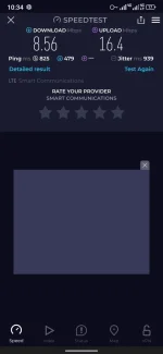 Screenshot_20240410-223408.webp