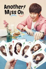 TV Show - MovieUniverse_1712761164953.jpg
