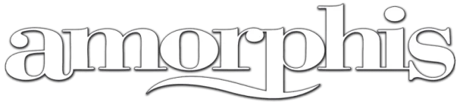 1712762675817.webp