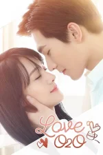 TV Show - MovieUniverse_1712762816912.webp