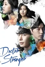 TV Show - MovieUniverse_1712763107679.webp