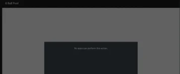 1712763589294.webp