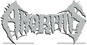 1712763683157.webp