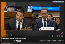 1712764275913.webp 1712764275913.webp