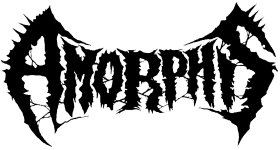 1712766010178.webp