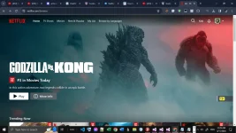 1712766585947.webp