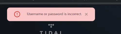 1712767190988.webp