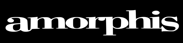 1712768047420.webp
